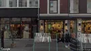 Lejlighed til leje, København K, Nytorv<span class="blurred street-number" onclick="ProcessAdRequest(119531)"><span class="hint">Se vejnr.</span>[xxxxxxxx]</span> - Ca. 150m2