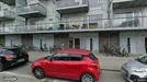 Lejlighed til leje, København K, Margretheholmsvej<span class="blurred street-number" onclick="ProcessAdRequest(119542)"><span class="hint">Se vejnr.</span>[xxxxxxxx]</span> - Ca. 90m2