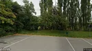 Lejlighed til leje, Albertslund, Gasværksgade<span class="blurred street-number" onclick="ProcessAdRequest(119569)"><span class="hint">Se vejnr.</span>[xxxxxxxx]</span> - Ca. 95m2