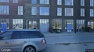 Lejlighed til leje, København S, Amager Strandvej<span class="blurred street-number" onclick="ProcessAdRequest(119587)"><span class="hint">Se vejnr.</span>[xxxxxxxx]</span> - Ca. 90m2