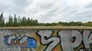 Lejlighed til leje, Albertslund, Kartoffelgade<span class="blurred street-number" onclick="ProcessAdRequest(119601)"><span class="hint">Se vejnr.</span>[xxxxxxxx]</span>