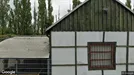 Lejlighed til leje, Albertslund, Gasværksgade<span class="blurred street-number" onclick="ProcessAdRequest(119609)"><span class="hint">Se vejnr.</span>[xxxxxxxx]</span>