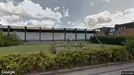 Lejlighed til leje, Vejle Centrum, Boulevarden<span class="blurred street-number" onclick="ProcessAdRequest(119617)"><span class="hint">Se vejnr.</span>[xxxxxxxx]</span> - Ca. 45m2