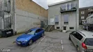 Lejlighed til leje, Aabenraa, Skrænten<span class="blurred street-number" onclick="ProcessAdRequest(119638)"><span class="hint">Se vejnr.</span>[xxxxxxxx]</span>