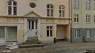Lejlighed til leje, Horsens, Smedegade<span class="blurred street-number" onclick="ProcessAdRequest(119644)"><span class="hint">Se vejnr.</span>[xxxxxxxx]</span> - Ca. 65m2, Ca. 5.500&nbsp;kr.