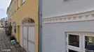 Lejlighed til leje, Ribe, Sønderportsgade<span class="blurred street-number" onclick="ProcessAdRequest(119658)"><span class="hint">Se vejnr.</span>[xxxxxxxx]</span>