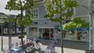 Lejlighed til leje, Hjørring, Stokbrogade<span class="blurred street-number" onclick="ProcessAdRequest(119685)"><span class="hint">Se vejnr.</span>[xxxxxxxx]</span> - Ca. 155m2, Ca. 11.000&nbsp;kr.