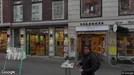 Lejlighed til leje, København K, Nytorv<span class="blurred street-number" onclick="ProcessAdRequest(119691)"><span class="hint">Se vejnr.</span>[xxxxxxxx]</span>