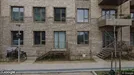 Lejlighed til leje, Holbæk, Fyrren<span class="blurred street-number" onclick="ProcessAdRequest(119694)"><span class="hint">Se vejnr.</span>[xxxxxxxx]</span>