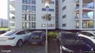 Lejlighed til leje, Vallensbæk Strand, Amalieparken<span class="blurred street-number" onclick="ProcessAdRequest(119772)"><span class="hint">Se vejnr.</span>[xxxxxxxx]</span> - Ca. 130m2, Ca. 17.000&nbsp;kr.