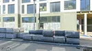 Lejlighed til leje, København S, Hannemanns Allé<span class="blurred street-number" onclick="ProcessAdRequest(119773)"><span class="hint">Se vejnr.</span>[xxxxxxxx]</span>