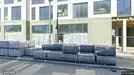 Lejlighed til leje, København S, Hannemanns Allé<span class="blurred street-number" onclick="ProcessAdRequest(119779)"><span class="hint">Se vejnr.</span>[xxxxxxxx]</span>