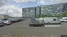 Lejlighed til leje, København S, Hannemanns Allé<span class="blurred street-number" onclick="ProcessAdRequest(119816)"><span class="hint">Se vejnr.</span>[xxxxxxxx]</span> - Ca. 110m2, Ca. 18.500&nbsp;kr.