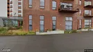 Lejlighed til leje, Aalborg Centrum, Stjernepladsen<span class="blurred street-number" onclick="ProcessAdRequest(119822)"><span class="hint">Se vejnr.</span>[xxxxxxxx]</span>