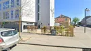 Lejlighed til leje, København NV, Smedetoften<span class="blurred street-number" onclick="ProcessAdRequest(119862)"><span class="hint">Se vejnr.</span>[xxxxxxxx]</span>
