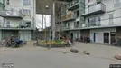 Lejlighed til leje, København K, Margretheholmsvej<span class="blurred street-number" onclick="ProcessAdRequest(119868)"><span class="hint">Se vejnr.</span>[xxxxxxxx]</span>
