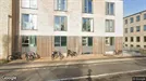 Lejlighed til leje, Brønshøj, Kobbelvænget<span class="blurred street-number" onclick="ProcessAdRequest(119871)"><span class="hint">Se vejnr.</span>[xxxxxxxx]</span>