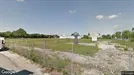 Lejlighed til leje, København S, Amager Strandvej<span class="blurred street-number" onclick="ProcessAdRequest(119884)"><span class="hint">Se vejnr.</span>[xxxxxxxx]</span> - Ca. 105m2