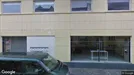 Lejlighed til leje, Esbjerg Centrum, Østergade<span class="blurred street-number" onclick="ProcessAdRequest(119901)"><span class="hint">Se vejnr.</span>[xxxxxxxx]</span>