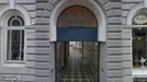 Lejlighed til leje, Svendborg, Torvet<span class="blurred street-number" onclick="ProcessAdRequest(119904)"><span class="hint">Se vejnr.</span>[xxxxxxxx]</span> - Ca. 60m2, Ca. 6.000&nbsp;kr.
