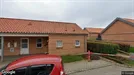 Lejlighed til leje, Skive, Gefionsvej<span class="blurred street-number" onclick="ProcessAdRequest(119932)"><span class="hint">Se vejnr.</span>[xxxxxxxx]</span>