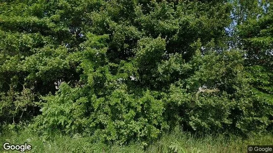 Lejligheder til leje i Klarup - Foto fra Google Street View