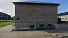Lejlighed til leje, Vinderup, Engparken<span class="blurred street-number" onclick="ProcessAdRequest(119953)"><span class="hint">Se vejnr.</span>[xxxxxxxx]</span>