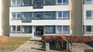 Lejlighed til leje, Aalborg SØ, Thulevej<span class="blurred street-number" onclick="ProcessAdRequest(119963)"><span class="hint">Se vejnr.</span>[xxxxxxxx]</span> - Ca. 85m2, Ca. 6.000&nbsp;kr.