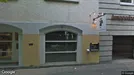 Lejlighed til leje, Odense C, Pogestræde<span class="blurred street-number" onclick="ProcessAdRequest(119971)"><span class="hint">Se vejnr.</span>[xxxxxxxx]</span> - Ca. 120m2, Ca. 8.500&nbsp;kr.