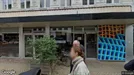 Lejlighed til leje, Odense C, Kongensgade<span class="blurred street-number" onclick="ProcessAdRequest(119973)"><span class="hint">Se vejnr.</span>[xxxxxxxx]</span> - Ca. 125m2, Ca. 9.000&nbsp;kr.