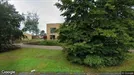 Lejlighed til leje, Holstebro, Nørrelandsvænget<span class="blurred street-number" onclick="ProcessAdRequest(119975)"><span class="hint">Se vejnr.</span>[xxxxxxxx]</span>