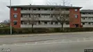 Lejlighed til leje, Hvidovre, Brostykkevej<span class="blurred street-number" onclick="ProcessAdRequest(119984)"><span class="hint">Se vejnr.</span>[xxxxxxxx]</span> - Ca. 75m2, Ca. 10.500&nbsp;kr.