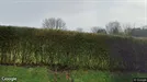 Lejlighed til leje, Vamdrup, Sidselbankvej<span class="blurred street-number" onclick="ProcessAdRequest(119996)"><span class="hint">Se vejnr.</span>[xxxxxxxx]</span>