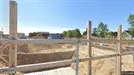 Lejlighed til leje, Hedehusene, Stendraget<span class="blurred street-number" onclick="ProcessAdRequest(120004)"><span class="hint">Se vejnr.</span>[xxxxxxxx]</span> - Ca. 60m2, Ca. 10.500&nbsp;kr.