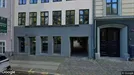 Lejlighed til leje, København K, Esplanaden<span class="blurred street-number" onclick="ProcessAdRequest(120007)"><span class="hint">Se vejnr.</span>[xxxxxxxx]</span>