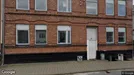 Lejlighed til leje, Esbjerg Centrum, Storegade<span class="blurred street-number" onclick="ProcessAdRequest(120023)"><span class="hint">Se vejnr.</span>[xxxxxxxx]</span>