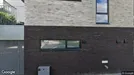 Lejlighed til leje, Risskov, Tove Ditlevsens Gade<span class="blurred street-number" onclick="ProcessAdRequest(120025)"><span class="hint">Se vejnr.</span>[xxxxxxxx]</span> - Ca. 55m2, Ca. 7.500&nbsp;kr.