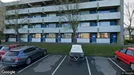 Lejlighed til leje, Aalborg SØ, C. P. Holbølls Plads<span class="blurred street-number" onclick="ProcessAdRequest(120036)"><span class="hint">Se vejnr.</span>[xxxxxxxx]</span> - Ca. 55m2, Ca. 3.500&nbsp;kr.