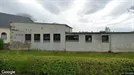 Lejlighed til leje, Skive, Krabbesholm Alle<span class="blurred street-number" onclick="ProcessAdRequest(120040)"><span class="hint">Se vejnr.</span>[xxxxxxxx]</span>
