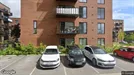 Lejlighed til leje, Risskov, Lilli Andersens Gade<span class="blurred street-number" onclick="ProcessAdRequest(120047)"><span class="hint">Se vejnr.</span>[xxxxxxxx]</span> - Ca. 55m2, Ca. 9.000&nbsp;kr.