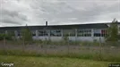Lejlighed til leje, Slagelse, Kalvehaven<span class="blurred street-number" onclick="ProcessAdRequest(120060)"><span class="hint">Se vejnr.</span>[xxxxxxxx]</span>