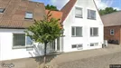 Lejlighed til leje, Herning, Godthåbsvej<span class="blurred street-number" onclick="ProcessAdRequest(120063)"><span class="hint">Se vejnr.</span>[xxxxxxxx]</span>