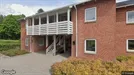 Lejlighed til leje, Viborg, Fristruphøjvej<span class="blurred street-number" onclick="ProcessAdRequest(120068)"><span class="hint">Se vejnr.</span>[xxxxxxxx]</span>