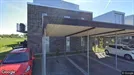 Lejlighed til leje, Aalborg SV, Anna Anchers Vej<span class="blurred street-number" onclick="ProcessAdRequest(120069)"><span class="hint">Se vejnr.</span>[xxxxxxxx]</span>