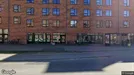 Lejlighed til leje, Valby, Vigerslev Allé<span class="blurred street-number" onclick="ProcessAdRequest(120076)"><span class="hint">Se vejnr.</span>[xxxxxxxx]</span>