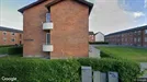 Lejlighed til leje, Randers C, Fuglebakken<span class="blurred street-number" onclick="ProcessAdRequest(120092)"><span class="hint">Se vejnr.</span>[xxxxxxxx]</span>