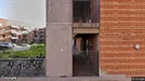 Lejlighed til leje, Viborg, Vilhelm Ehlerts Alle<span class="blurred street-number" onclick="ProcessAdRequest(120094)"><span class="hint">Se vejnr.</span>[xxxxxxxx]</span>