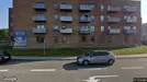 Lejlighed til leje, Viborg, Vilhelm Ehlerts Alle<span class="blurred street-number" onclick="ProcessAdRequest(120095)"><span class="hint">Se vejnr.</span>[xxxxxxxx]</span>