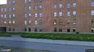Lejlighed til leje, Viborg, Vilhelm Ehlerts Alle<span class="blurred street-number" onclick="ProcessAdRequest(120096)"><span class="hint">Se vejnr.</span>[xxxxxxxx]</span>