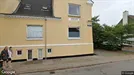 Lejlighed til leje, Frederikshavn, Søndergade<span class="blurred street-number" onclick="ProcessAdRequest(120098)"><span class="hint">Se vejnr.</span>[xxxxxxxx]</span>